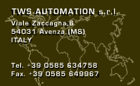 Contact
