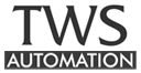 TWS Logo